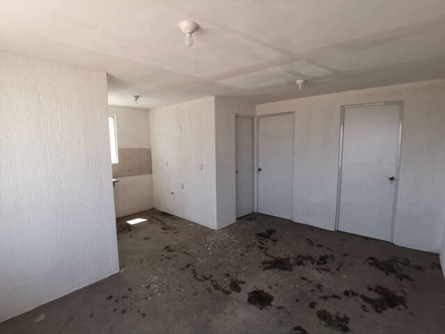 #2303730260 - Apartamento para Venta en El Salto - JC