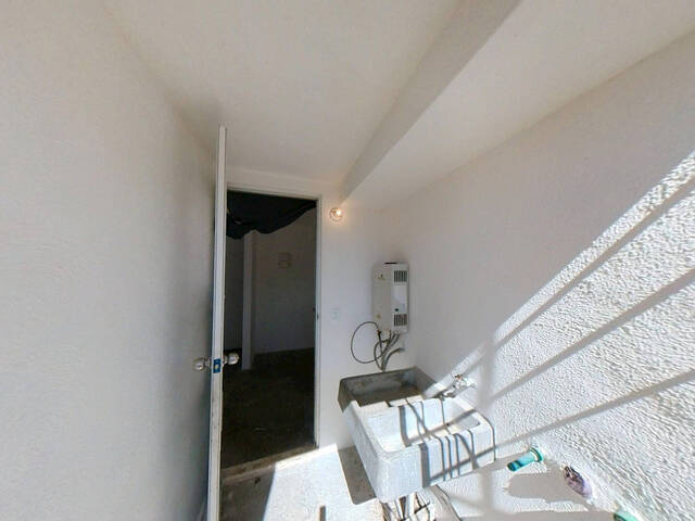#3237400081 - Apartamento para Venta en Huehuetoca - MC