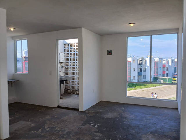 Venta en Ixtlahuacán De Los Membrillos - Ixtlahuacán de los Membrillos