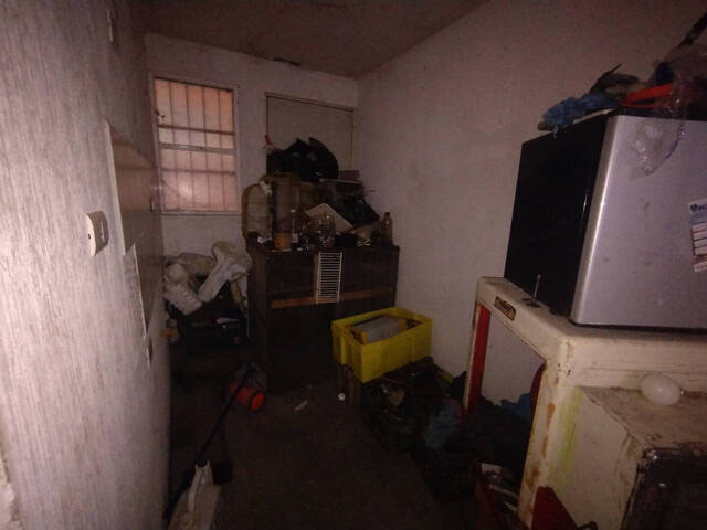 #2867559544 - Apartamento para Venta en Cadereyta Jiménez - NL