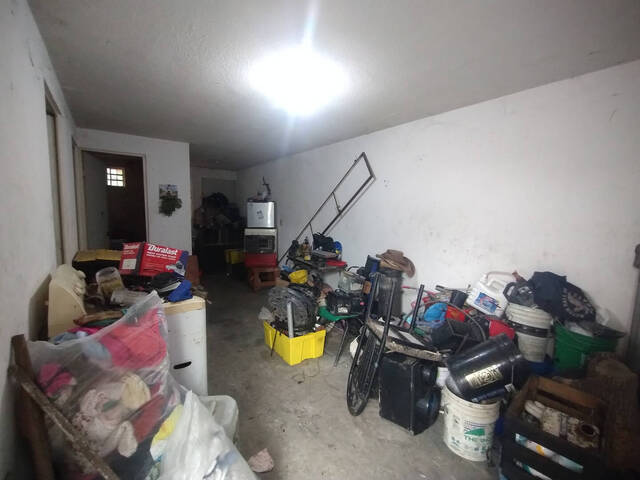 #2867559544 - Apartamento para Venta en Cadereyta Jiménez - NL