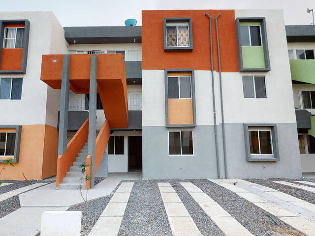 #319 - Departamento en edificio solo para Venta en Medellín - VZ