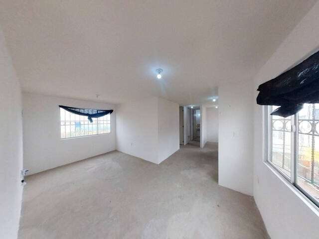 #3106979289 - Apartamento para Venta en Huehuetoca - MC
