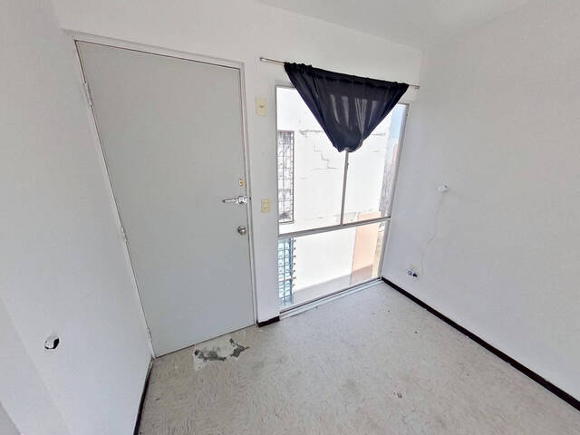 #3237789682 - Departamento en edificio solo para Venta en Zumpango - MC