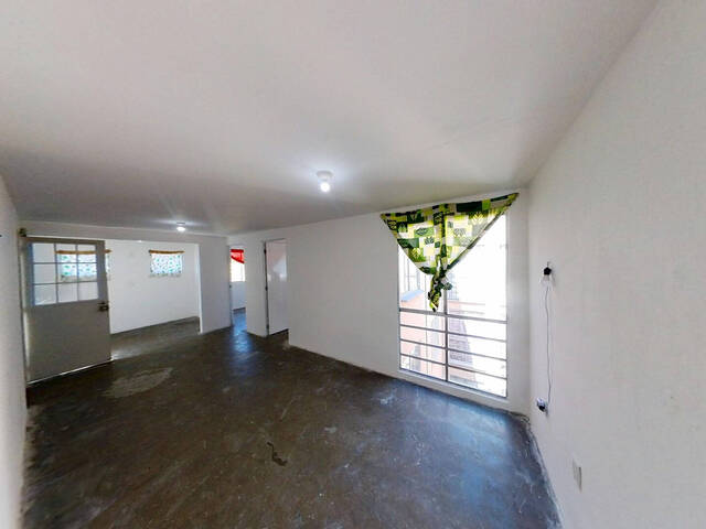 #3266857556 - Apartamento para Venta en Zumpango - MC
