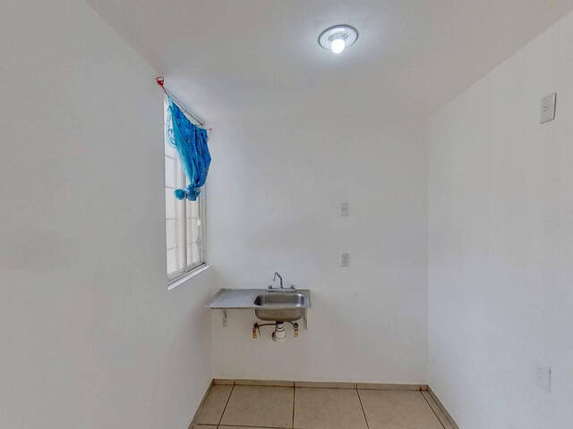 #1590765190 - Apartamento para Venta en Tlajomulco de Zúñiga - JC