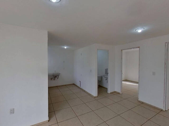 #1590765190 - Apartamento para Venta en Tlajomulco de Zúñiga - JC