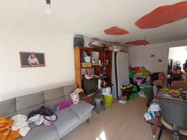 #3036776373 - Casa sola para Venta en Zumpango - MC