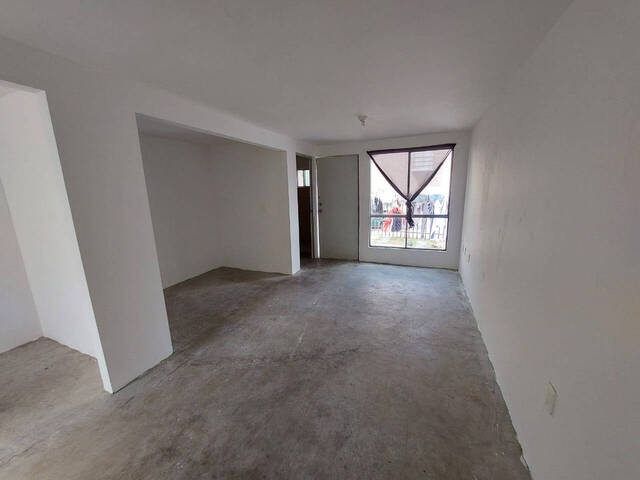 #1223889157 - Casa en condominio para Venta en Toluca - MC