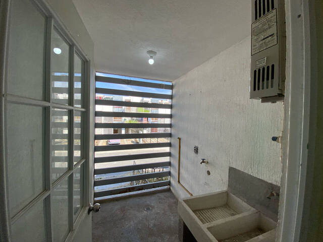 #2979025246 - Apartamento para Venta en León - GT