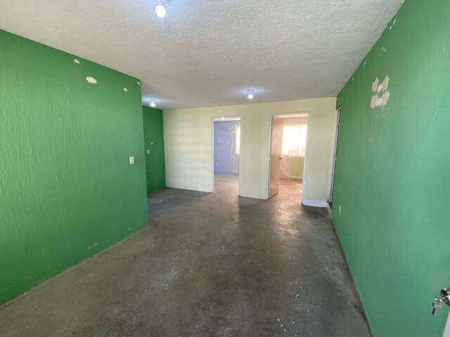 #2979025246 - Apartamento para Venta en León - GT