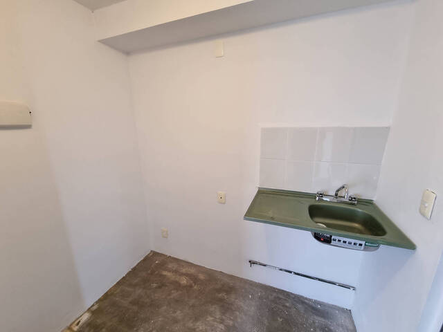 #2874401054 - Apartamento para Venta en Huehuetoca - MC