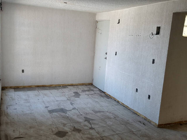 #1735902425 - Apartamento para Venta en Zumpango - MC
