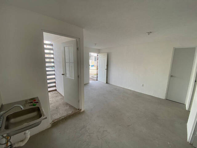 #2118507734 - Apartamento para Venta en León - GT