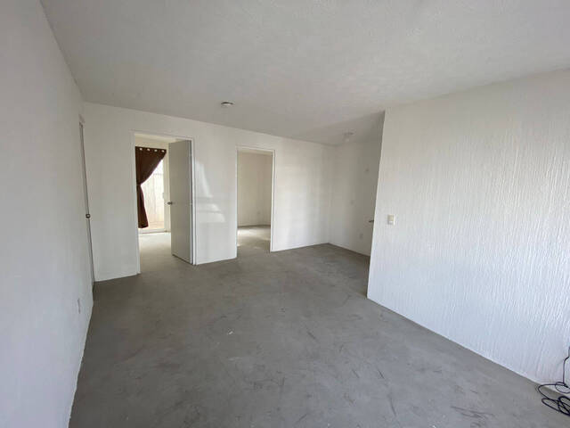 #2118507734 - Apartamento para Venta en León - GT