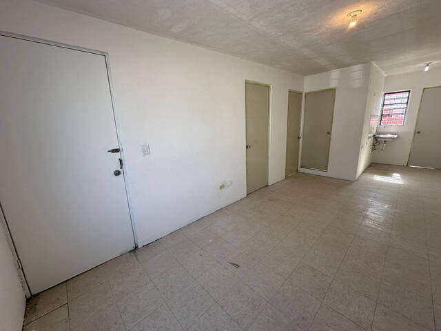 Venta en Valle de Lincoln - García