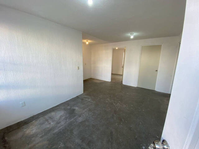 #2208525287 - Apartamento para Venta en León - GT