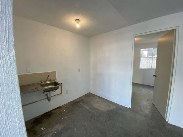 #2208525287 - Apartamento para Venta en León - GT