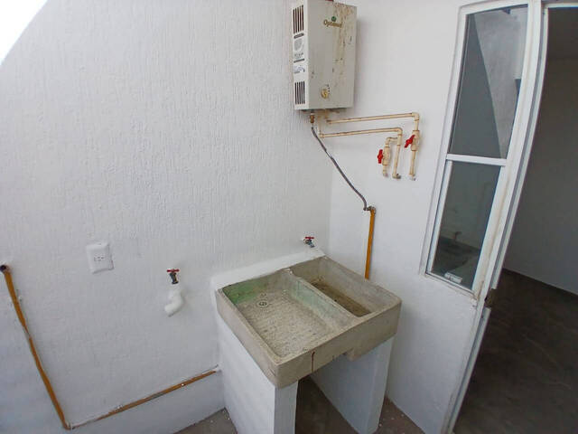 #1225754320 - Departamento en edificio solo para Venta en Tlajomulco de Zúñiga - JC