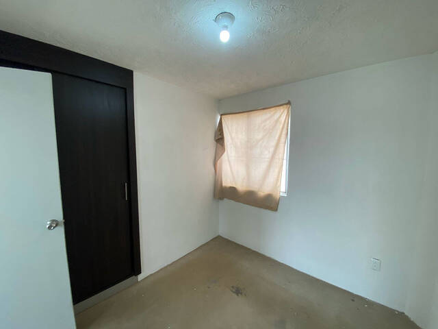 #2169165959 - Apartamento para Venta en León - GT