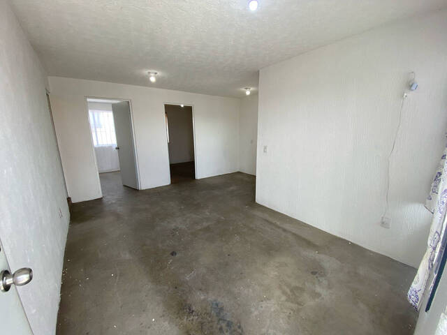 #2169165959 - Apartamento para Venta en León - GT