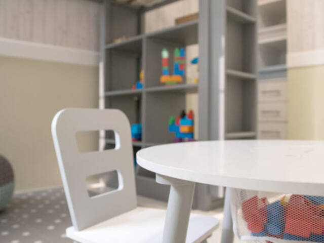 #440 - Apartamento para Venta en Veracruz - VZ