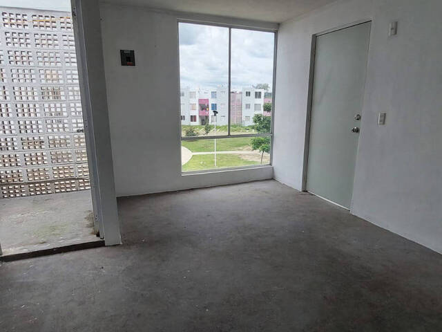 Venta en Real del Lago - Ixtlahuacán de los Membrillos