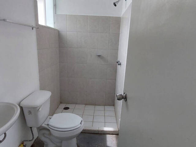 #1621904000 - Apartamento para Venta en Ixtlahuacán de los Membrillos - JC
