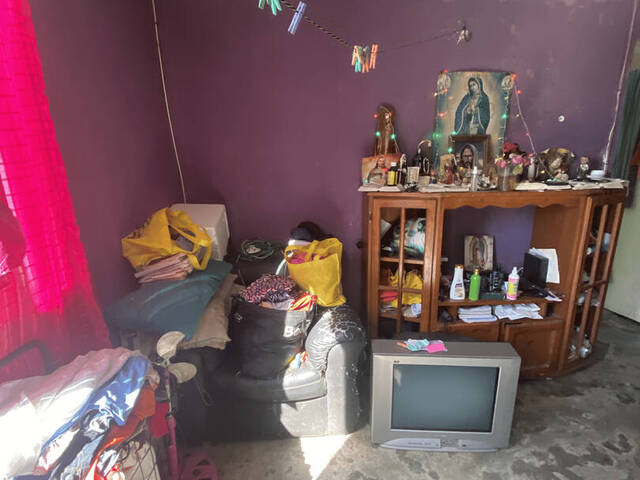 Venta en Cadereyta Jiménez - Cadereyta Jiménez