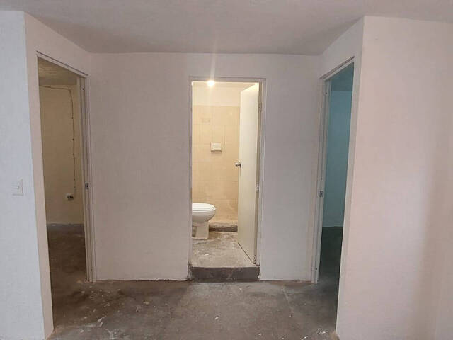 #2045901916 - Apartamento para Venta en Ixtlahuacán de los Membrillos - JC