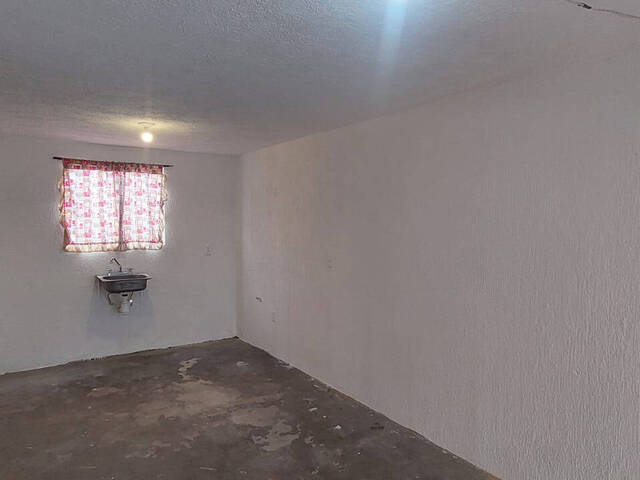 Venta en Huerta Vieja - Ixtlahuacán de los Membrillos