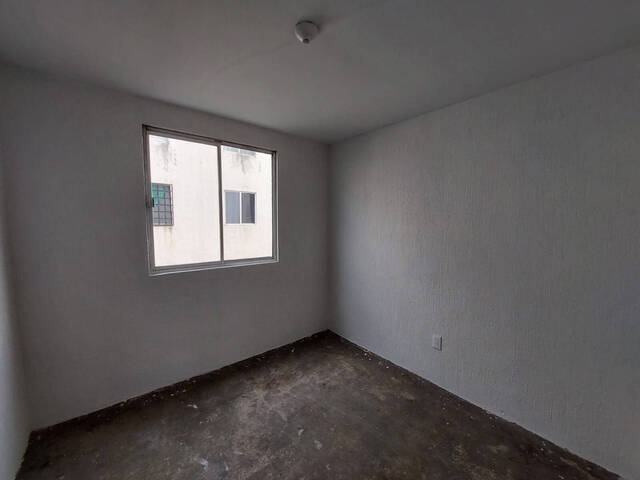 #1434545572 - Apartamento para Venta en Tlajomulco de Zúñiga - JC