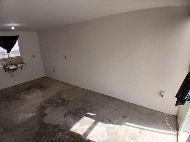 #2051850096 - Apartamento para Venta en Ixtlahuacán de los Membrillos - JC