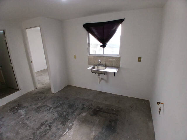#2051850096 - Apartamento para Venta en Ixtlahuacán de los Membrillos - JC