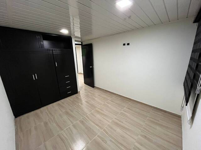#4436 - Casa para Venta en Bogotá - DC