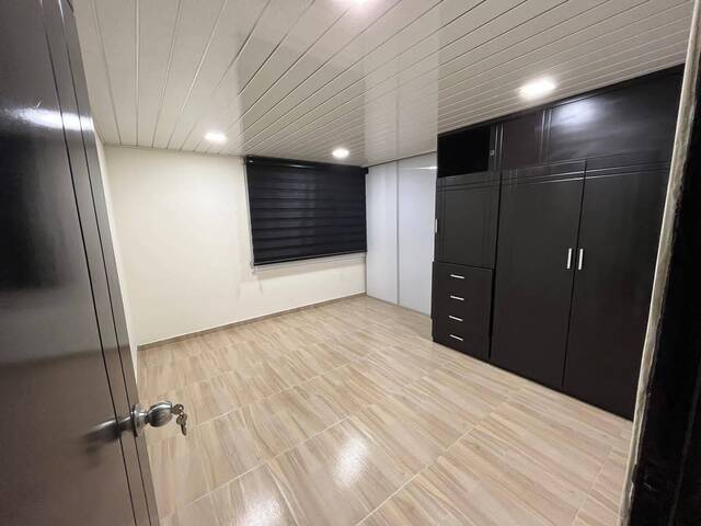 #4436 - Casa para Venta en Bogotá - DC