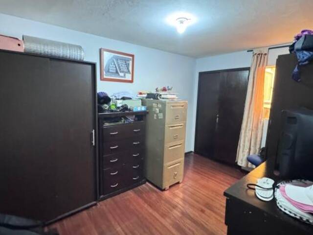 #4435 - Casa para Venta en Bogotá - DC