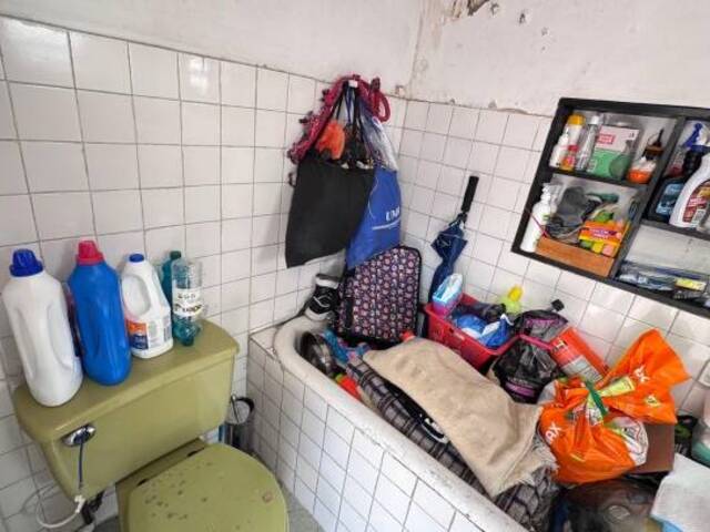 #4435 - Casa para Venta en Bogotá - DC