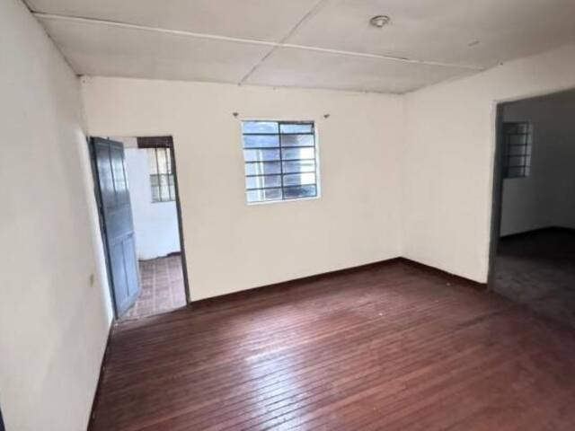 #4437 - Casa para Venta en Bogotá - DC