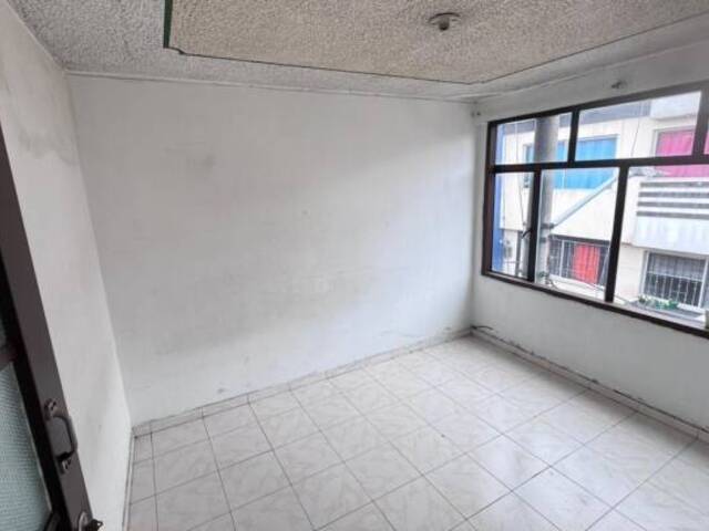 #4437 - Casa para Venta en Bogotá - DC
