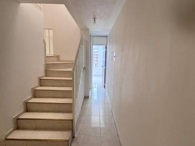 #4438 - Casa para Venta en Bogotá - DC
