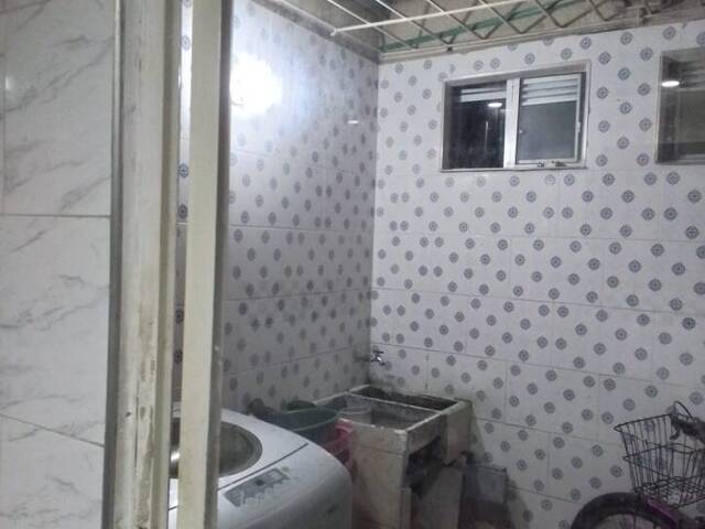 #4439 - Apartamento para Venta en Bogotá - DC