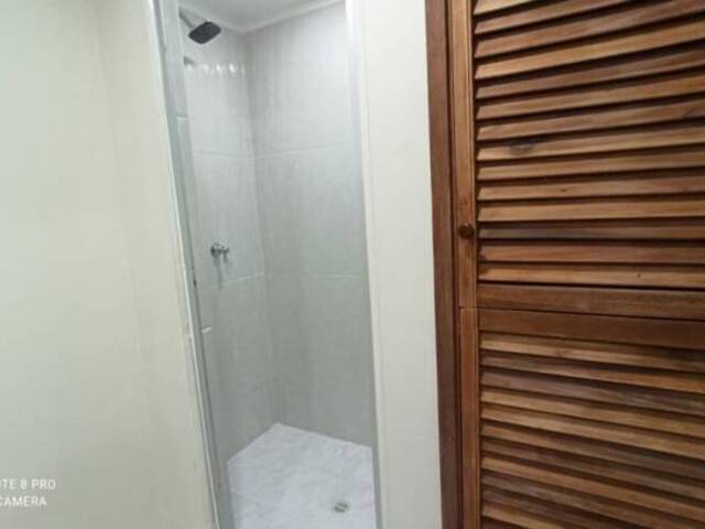 #4440 - Apartamento para Venta en Bogotá - DC