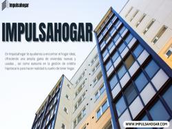 #2109792755 - Apartamento para Venta en Rionegro - ANT